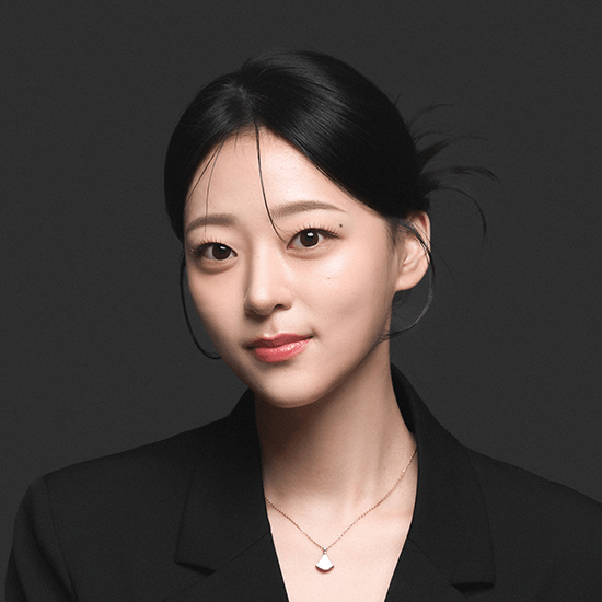 민성혜 이미지 2