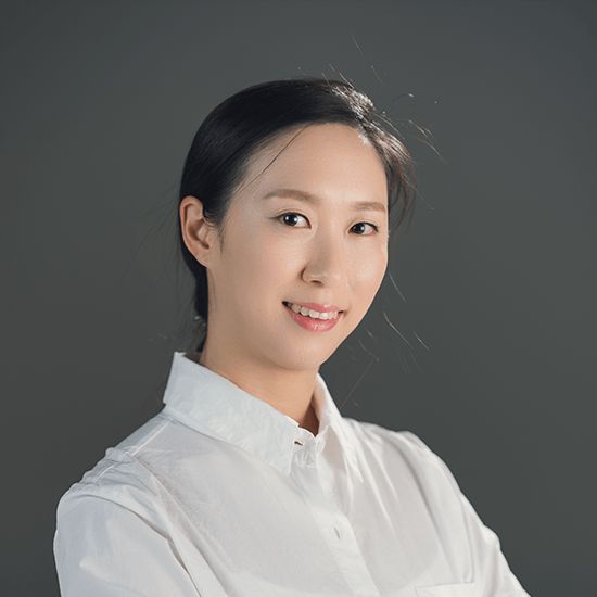 곽지원 이미지 2