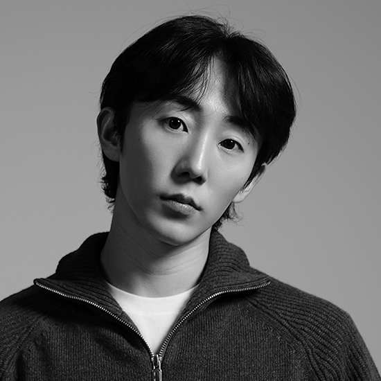 신동해 이미지 2