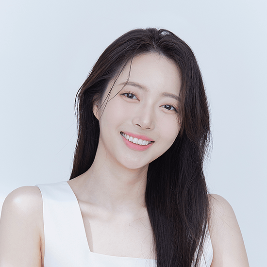문혜린 이미지 2