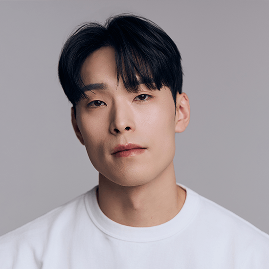 박범수 이미지 2