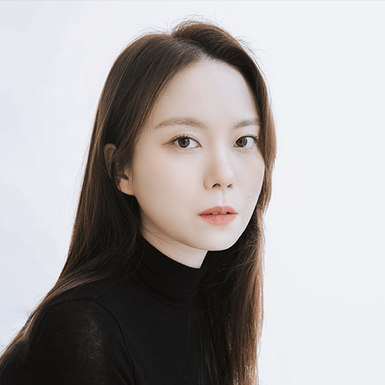 정지영 이미지 3