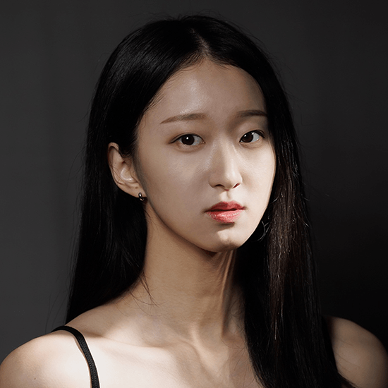이다린 이미지 2