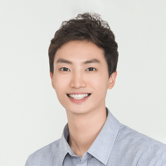 최시율 이미지 2