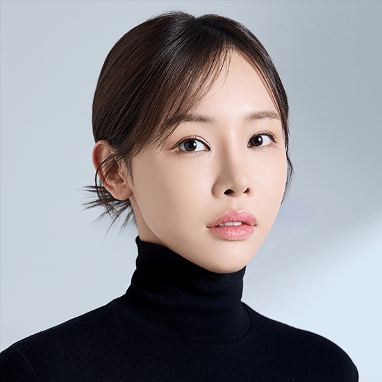황해리 이미지 2