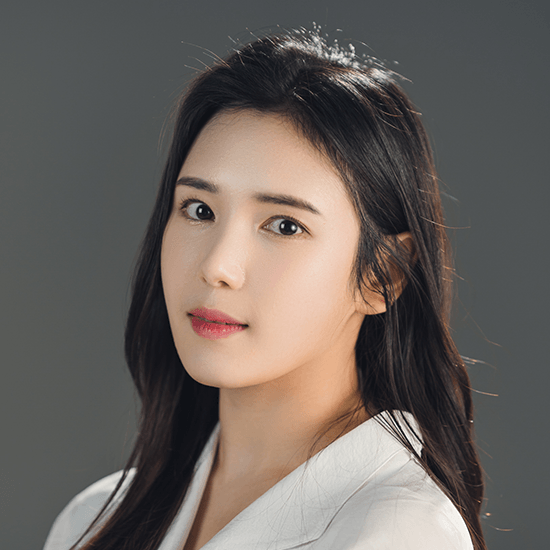 황윤정 이미지 2