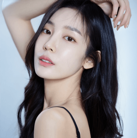 안서영 이미지 2