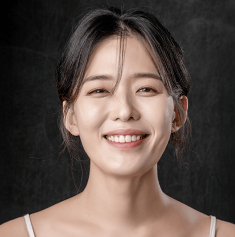 이연주 이미지 2