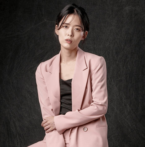이연주 이미지 3