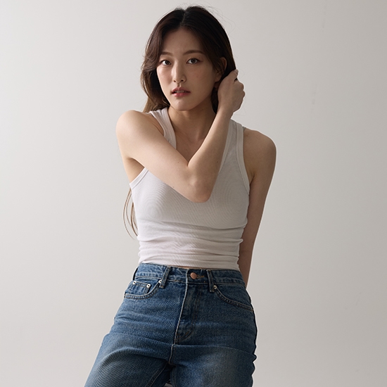 김라경 이미지 2