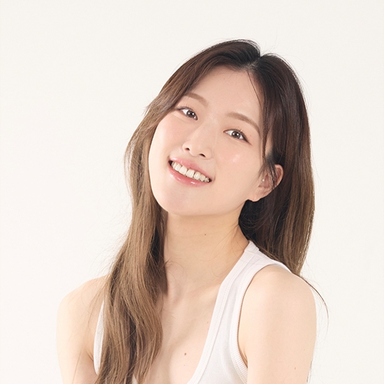 김라경 이미지 3