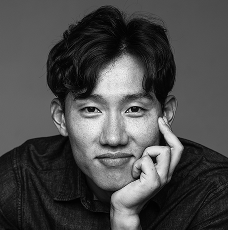 변효준 이미지 2