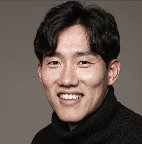 변효준 이미지 3