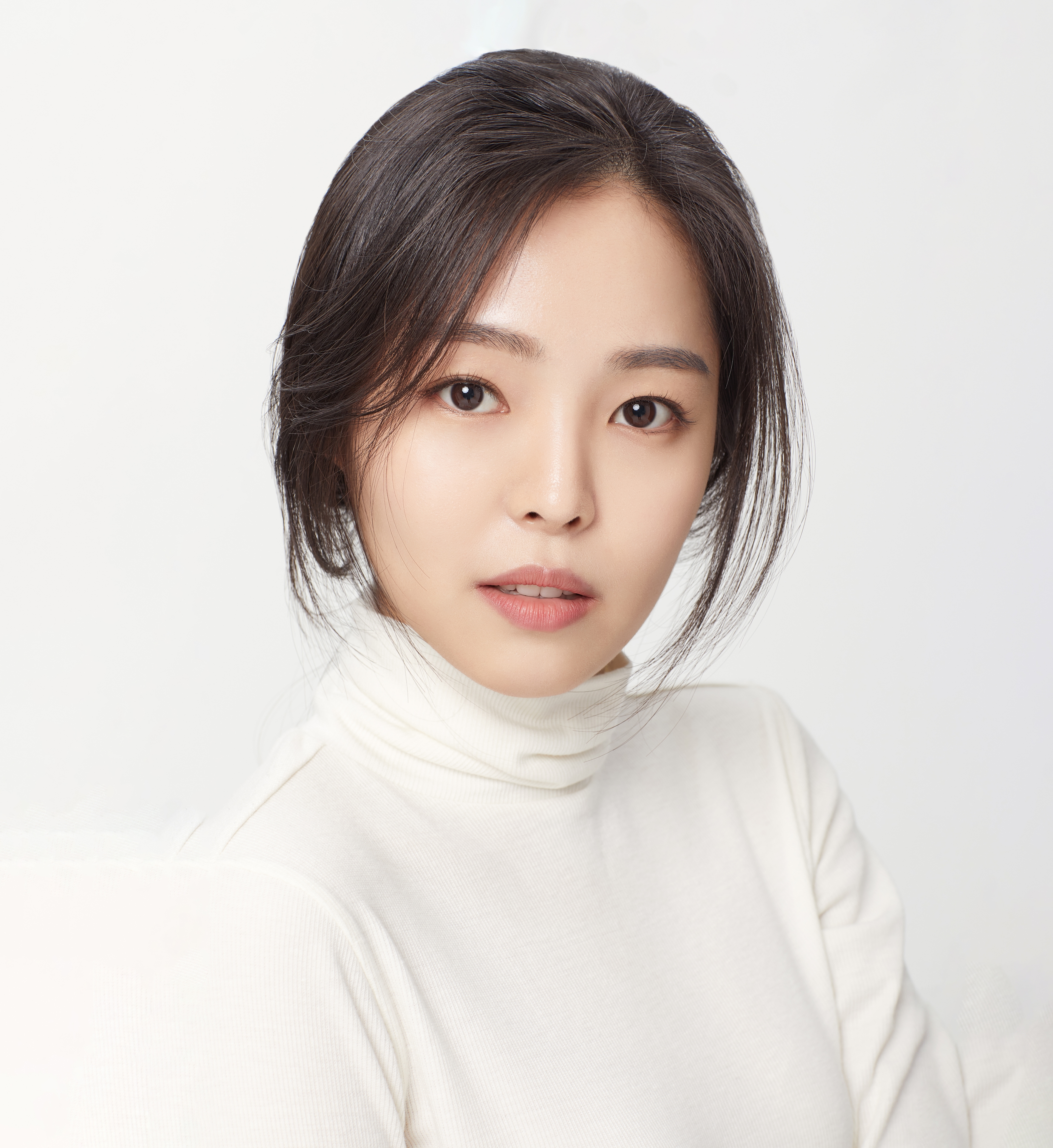 김예슬 이미지 2