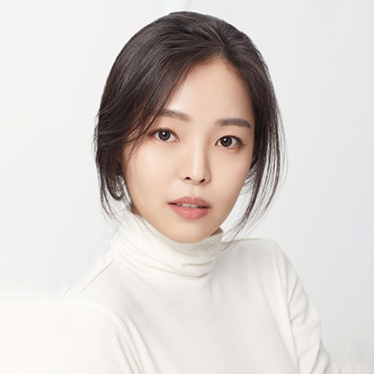 김예슬 이미지 3