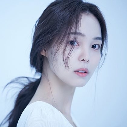 김예슬 이미지 5