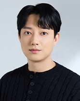 김병현 이미지 2