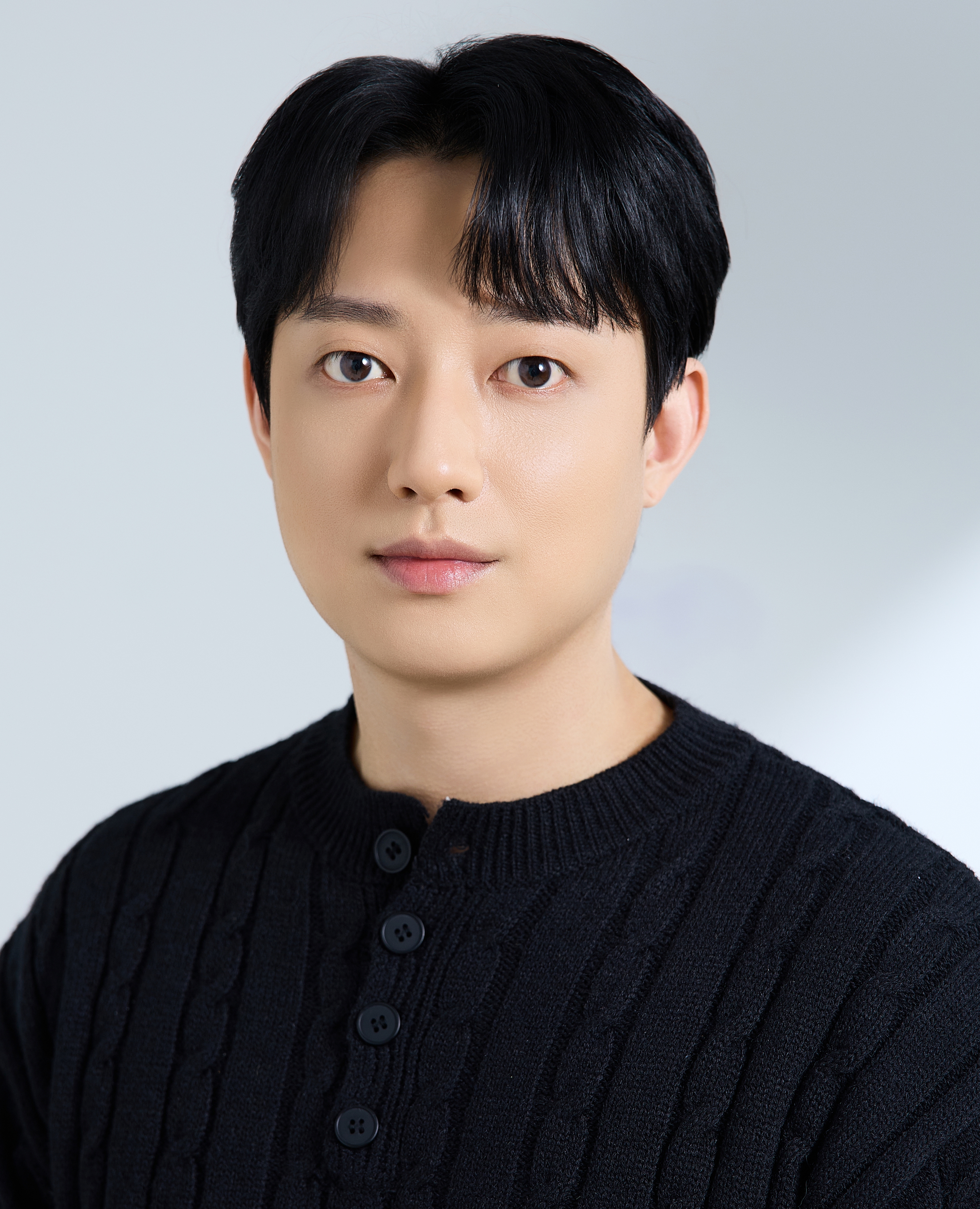 김병현 이미지 3