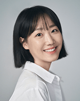 김희원 이미지 2