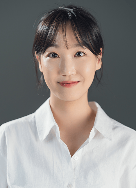 김희원 이미지 3