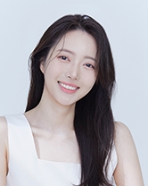 문혜린 이미지 2