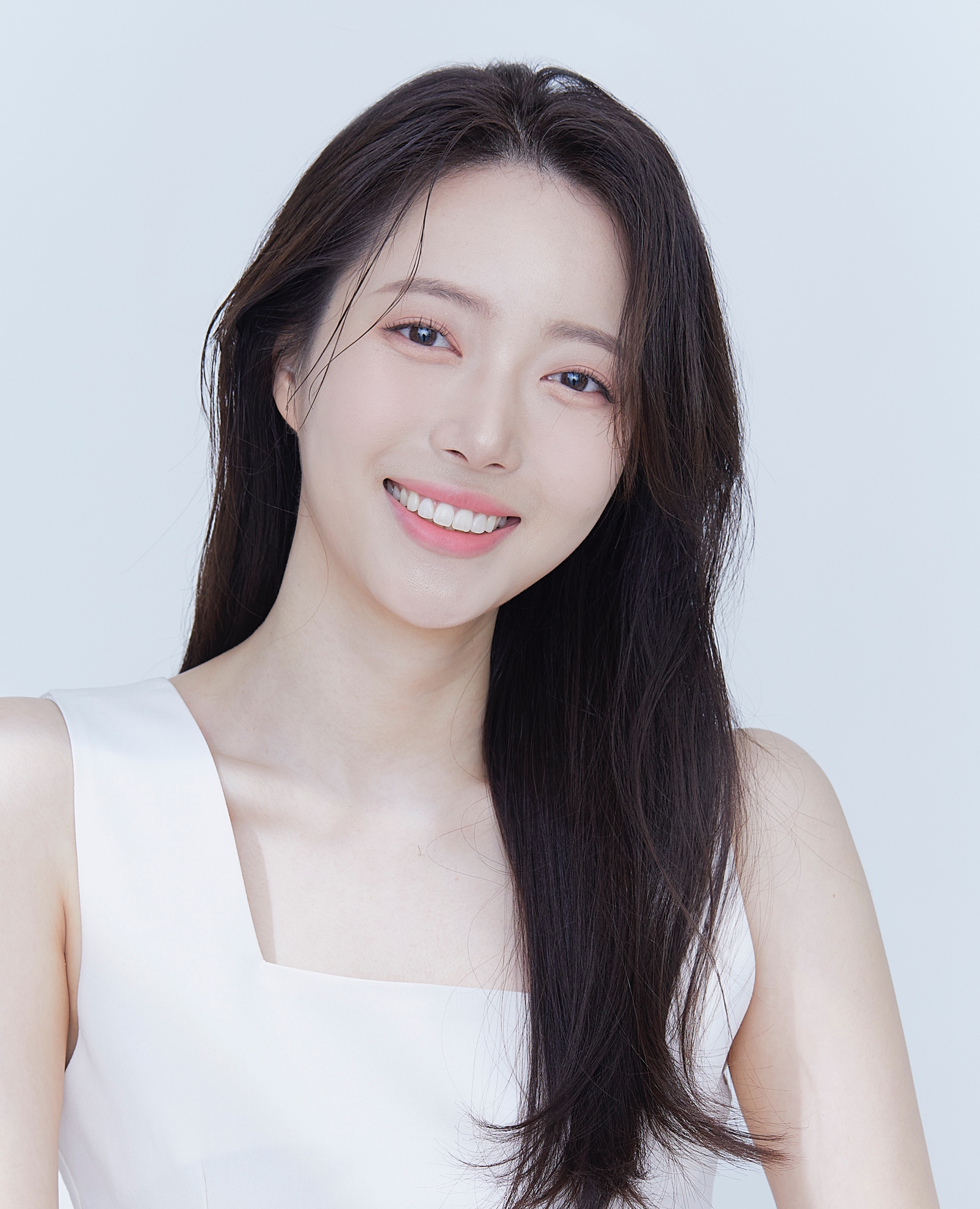 문혜린 이미지 3