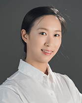 곽지원 이미지 2