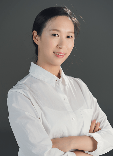 곽지원 이미지 3