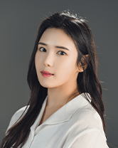 황윤정 이미지 2