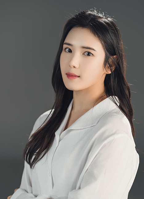 황윤정 이미지 3