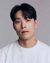 박범수 이미지 2