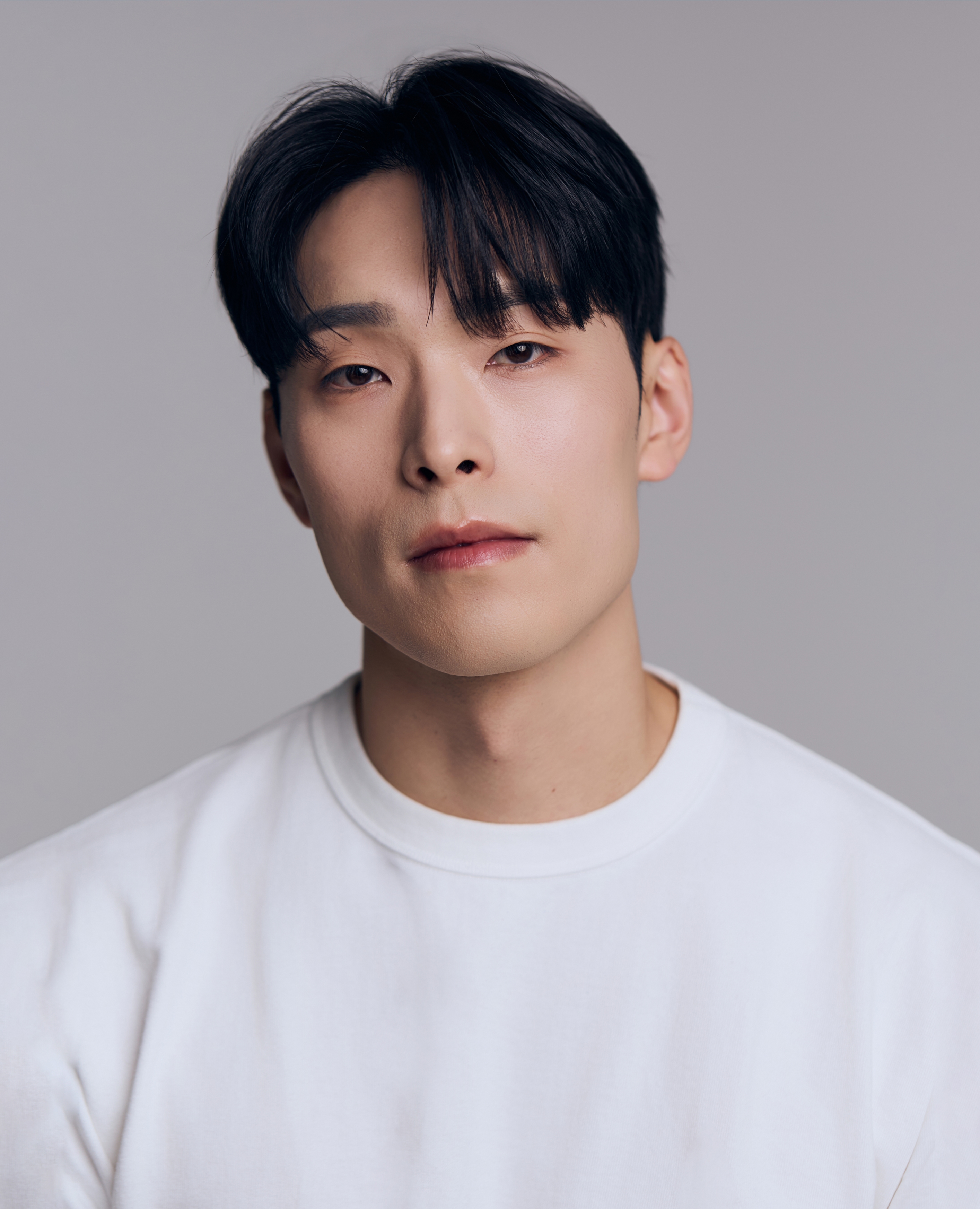 박범수 이미지 3