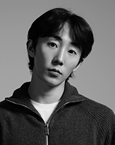 신동해 이미지 2