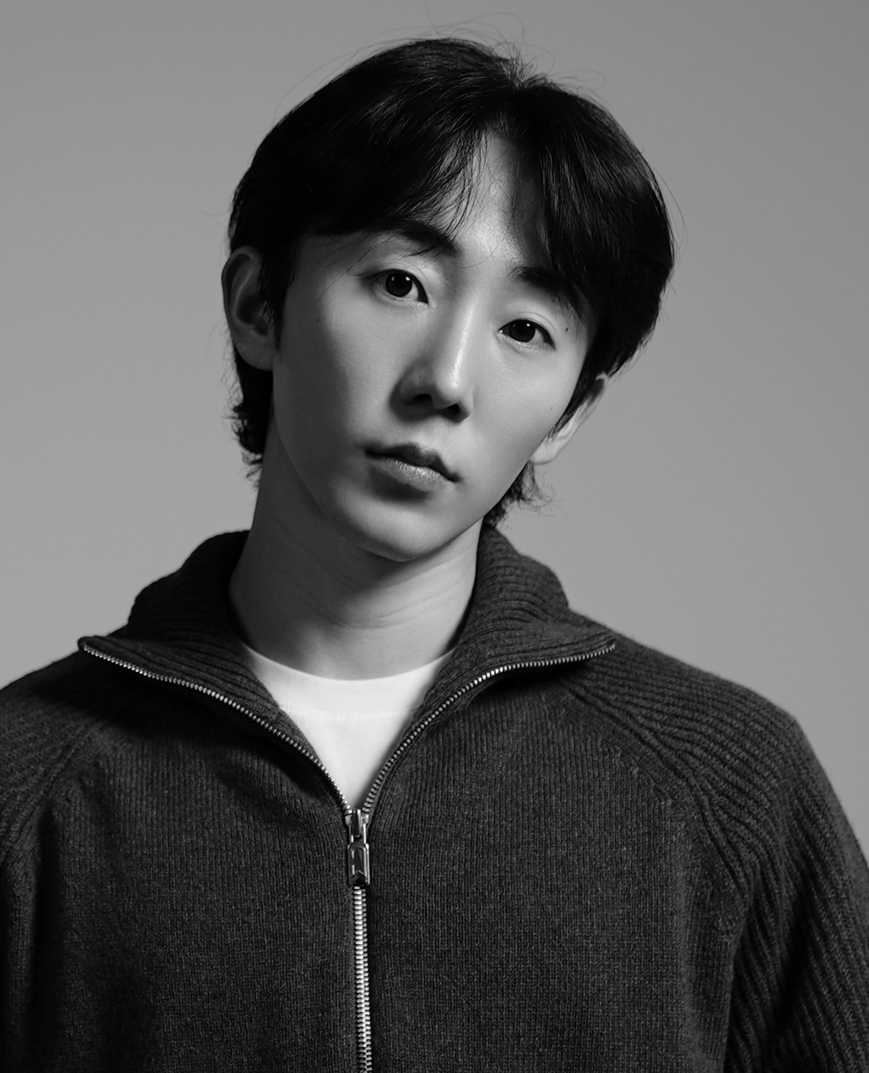 신동해 이미지 3