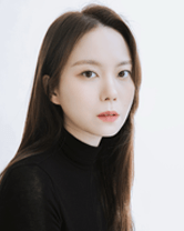 정지영 이미지 2