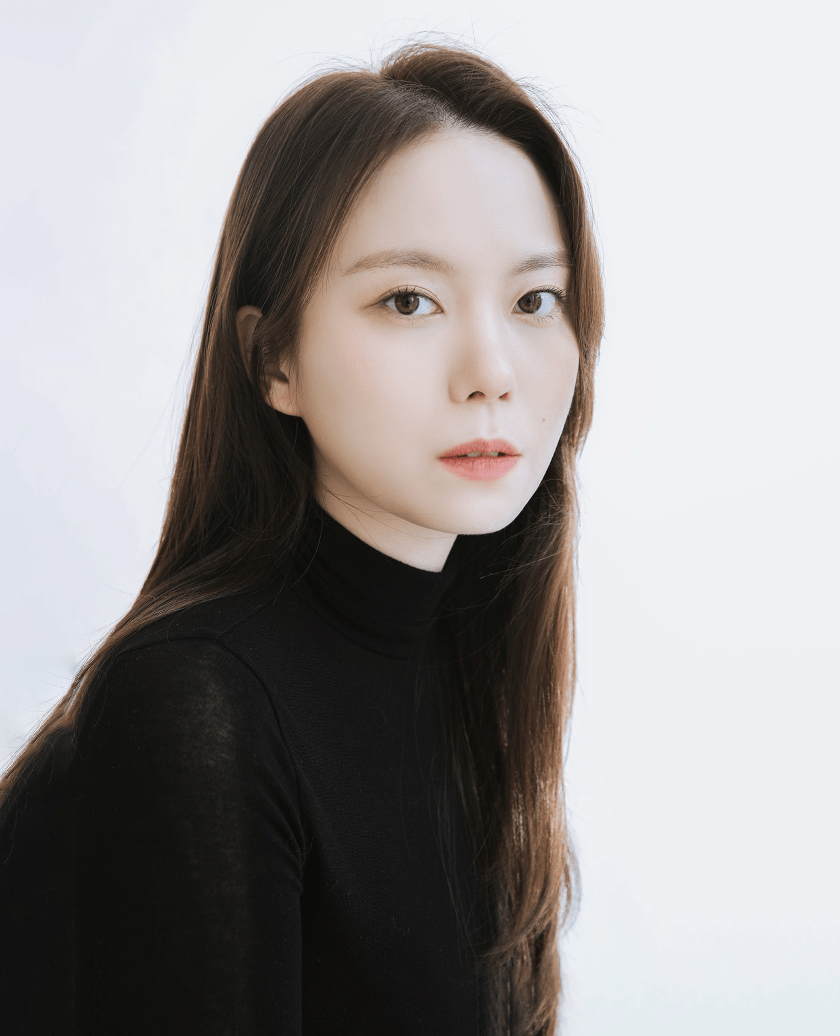 정지영 이미지 3