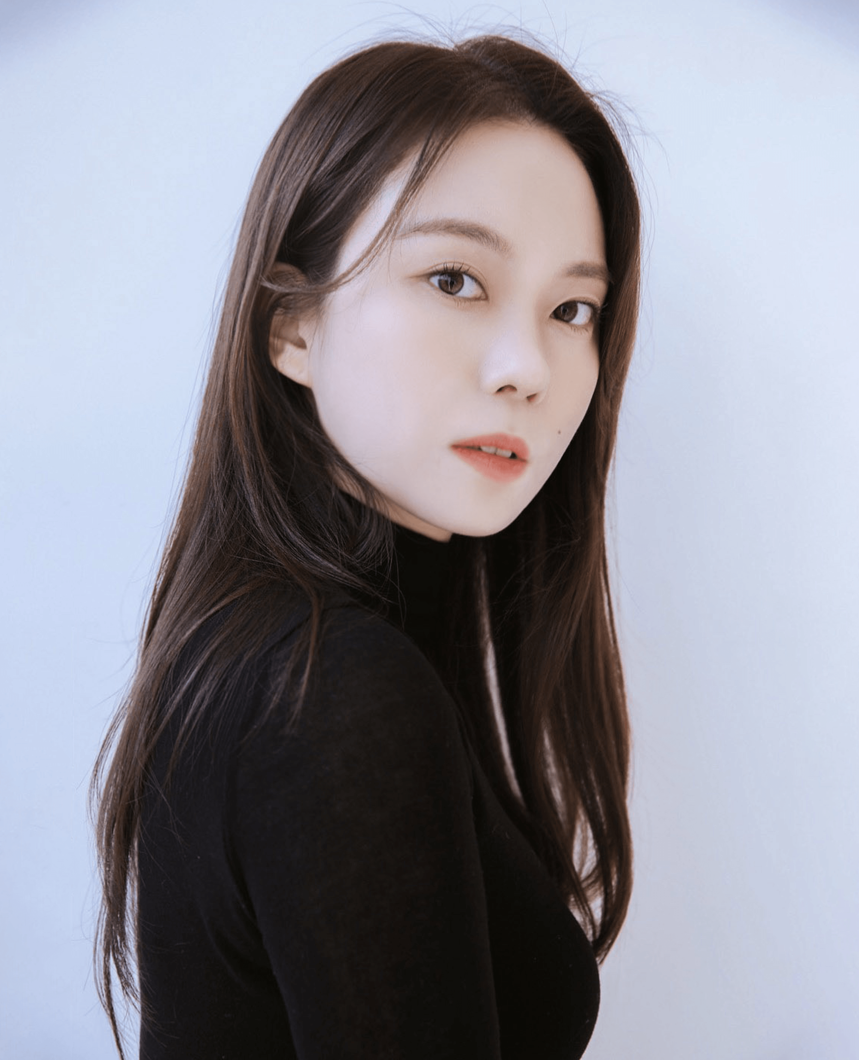정지영 이미지 4