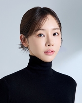 황해리 이미지 2