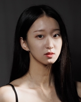 이다린 이미지 2
