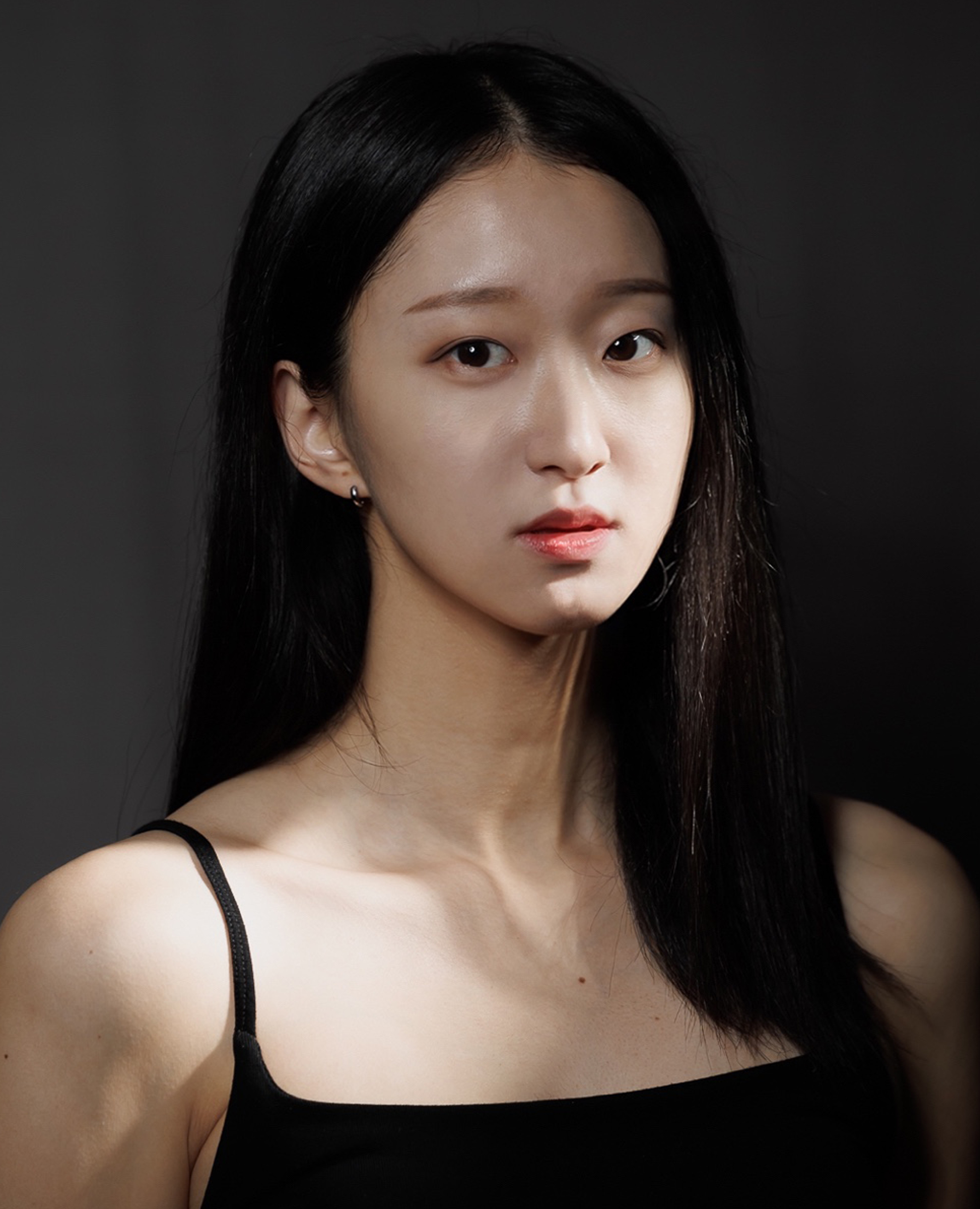 이다린 이미지 3