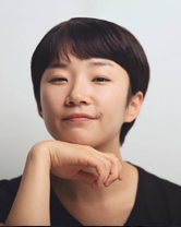 강민경 이미지 2