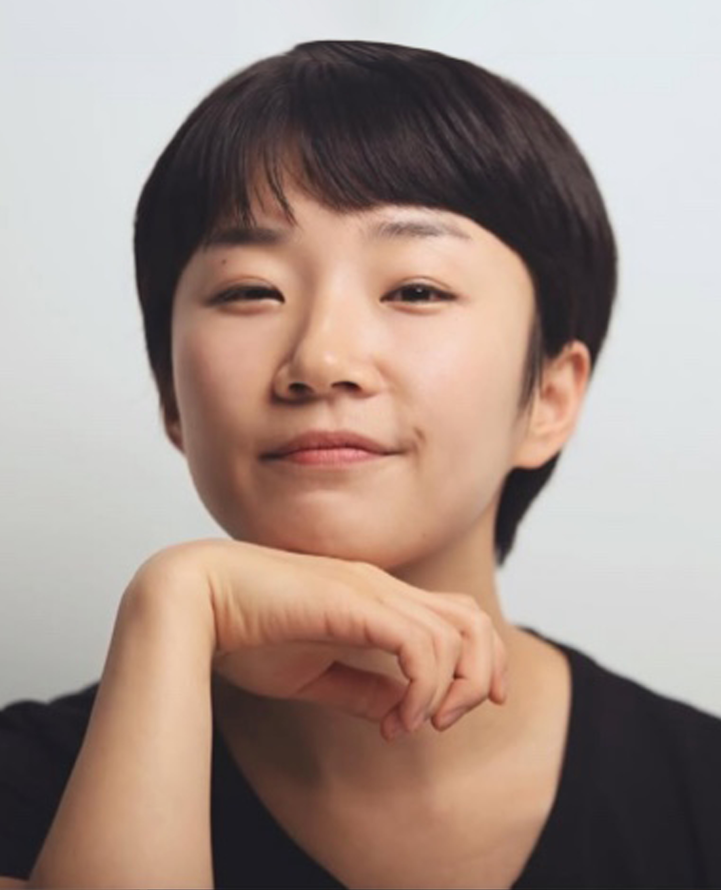 강민경 이미지 3