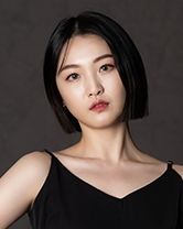 김윤정 이미지 2