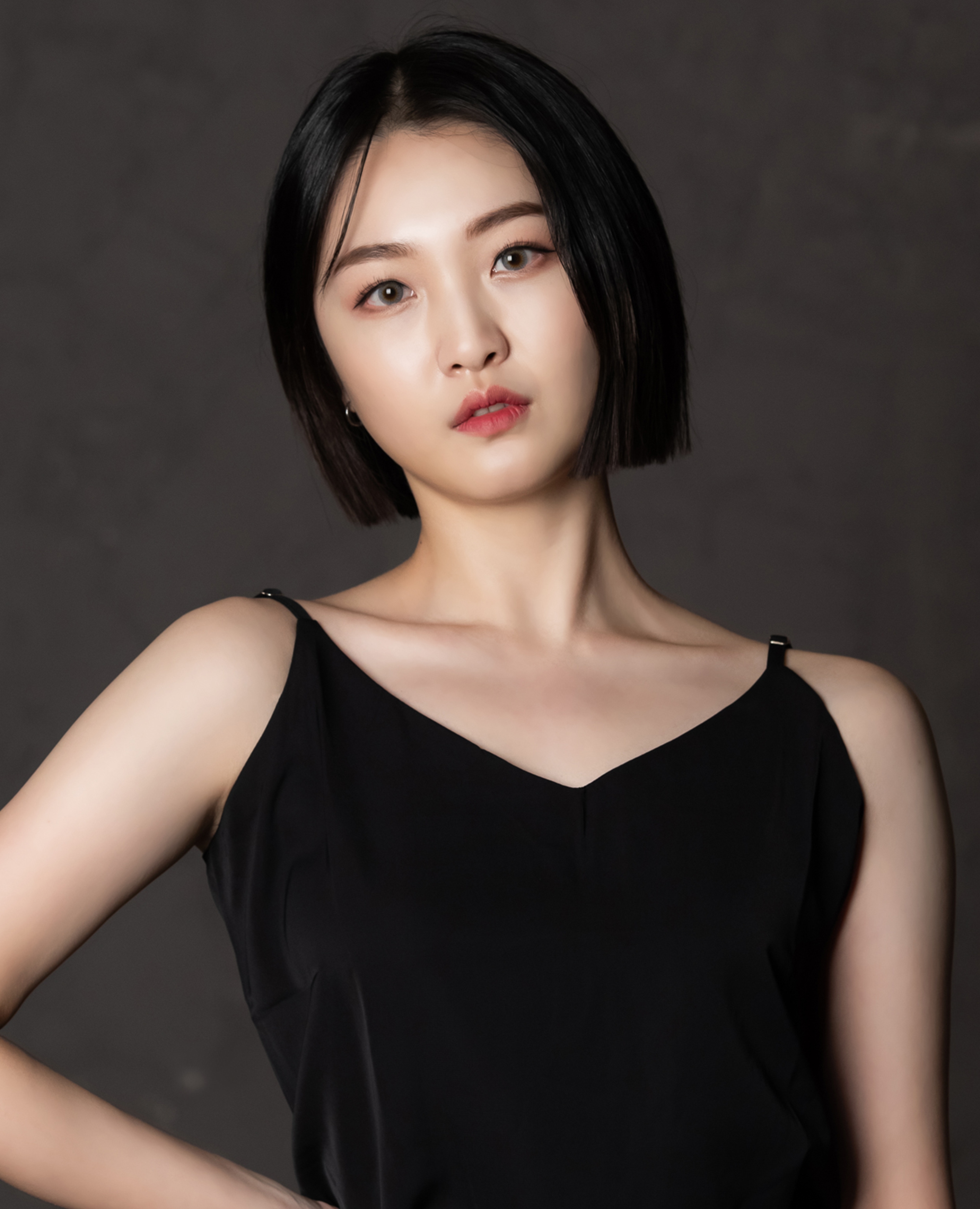 김윤정 이미지 3