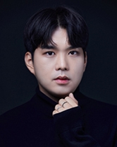 전범진 이미지 2