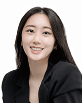 최은하 이미지 2