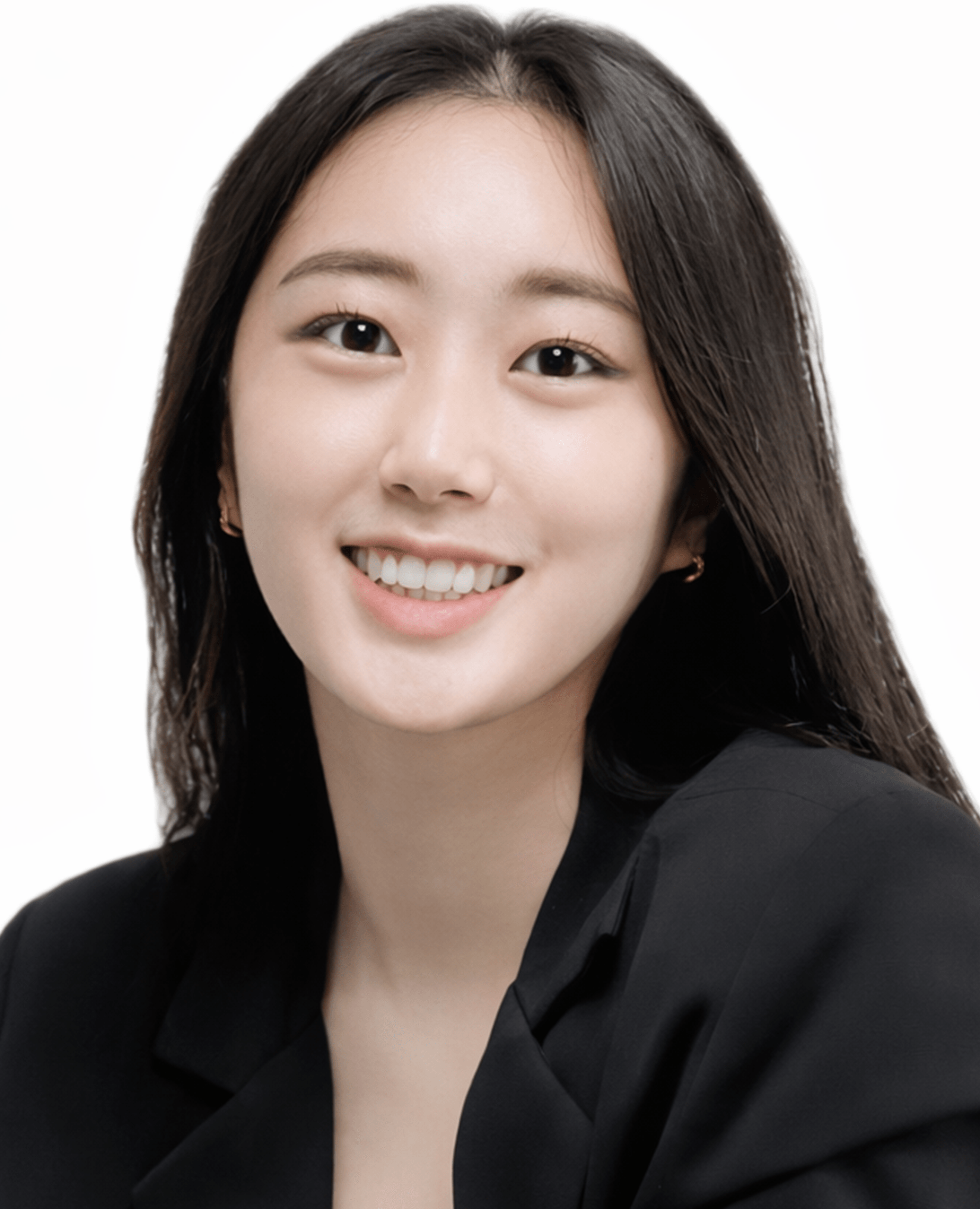 최은하 이미지 3