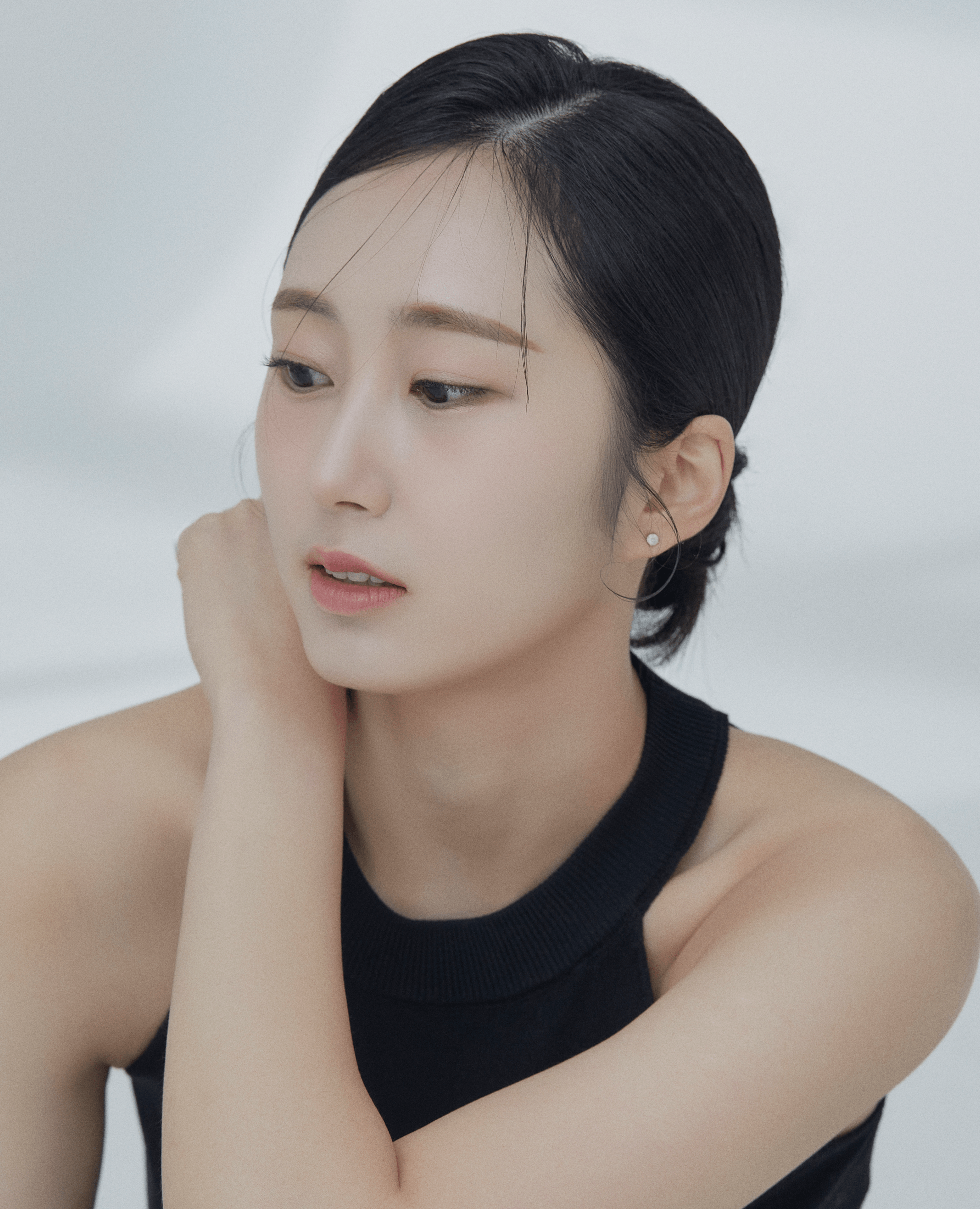 최은하 이미지 4