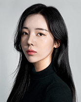 김보은 이미지 2