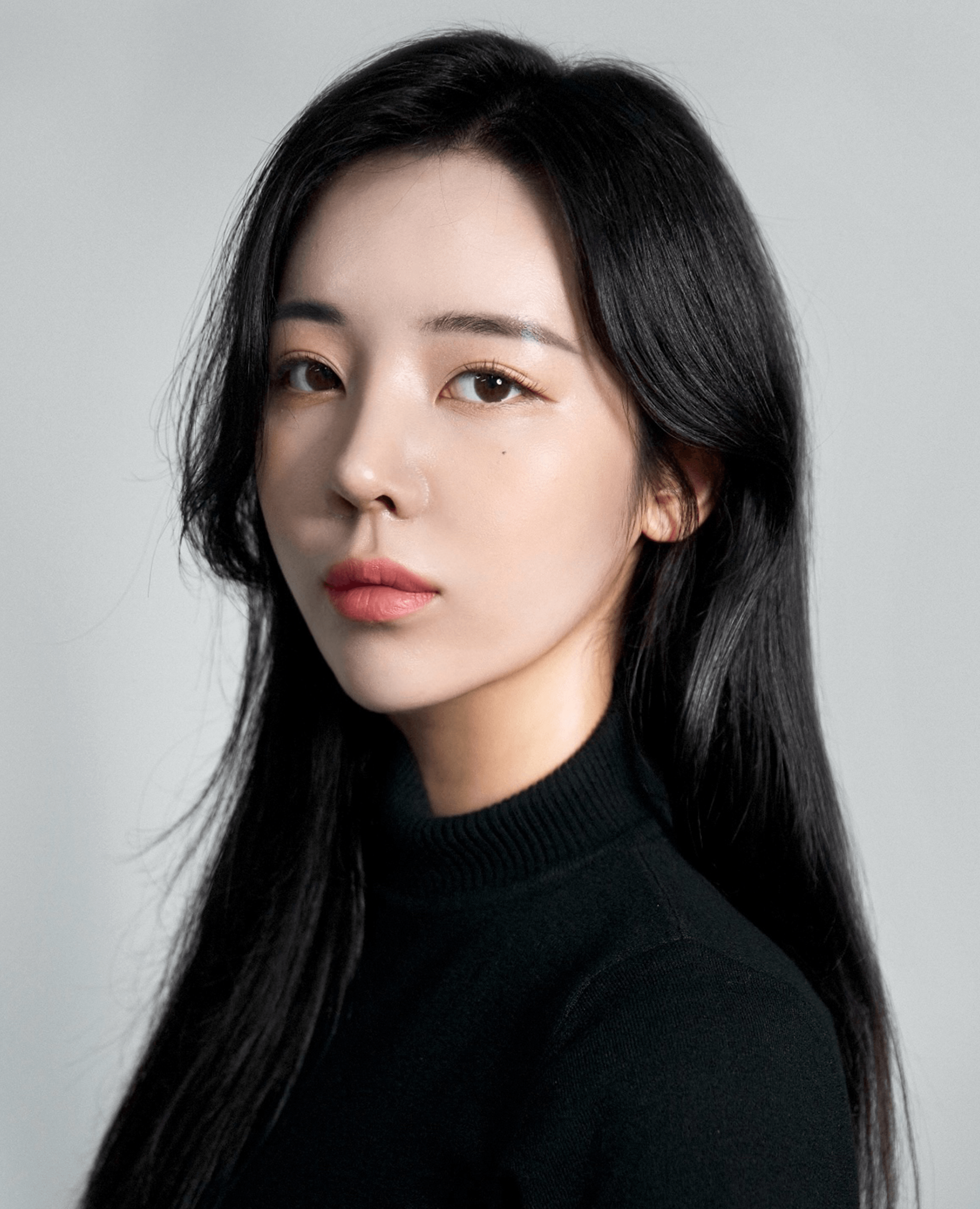 김보은 이미지 3